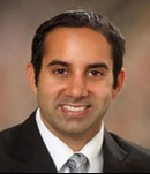 Image of Dr. Erik Sandhu Ray, MD