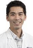 Image of Dr. Takashi Hirata, MD