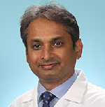 Image of Dr. Amit Aubumbar Pawale, MBBS, MD