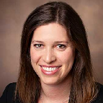 Image of Dr. Jillian Berkman, MD