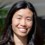 Image of Dr. Jessica Siu-Ying Ehly-Yu, MD