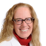 Image of Dr. Elaine Schmidt, MD