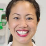 Image of Dr. Karen Lee-Lin Law, MD