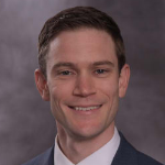 Image of Dr. Nathan Douglass, MD