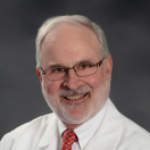 Image of Dr. Michael D. Stencel, MD