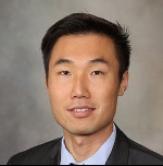 Image of Dr. Bailey Yuguan Shen, MD