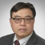 Image of Dr. William Siao-Ping Tung, MD