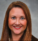 Image of Tara S. Kauffman, ARNP, APRN