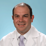 Image of Dr. Mark James Lambrechts, MD