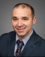 Image of Dr. Jules David David Hip-Flores, MD