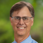 Image of Dr. Kevin J. Sasadeusz, MD