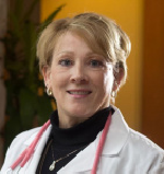 Image of Dr. Denise L. Bobovnyik, MD