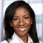 Image of Timiki A. Richard, NP, RN, FNP