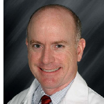 Image of Dr. Brian P. Jones, MD