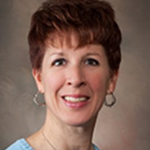 Image of Dr. Sandra D. Gottwald, MD