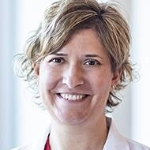 Image of Dr. Mary C. Stock, MD