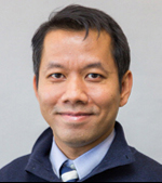 Image of Dr. Rangsun Sitthichai, MD