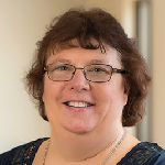 Image of Lisa Kaye Schabach, APNP