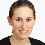 Image of Dr. Jessica Levi, MD