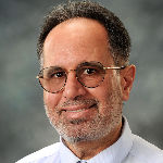 Image of Dr. Emad Kassas, MD