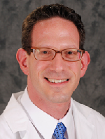 Image of Dr. Michael E. Meininger, MD