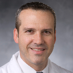 Image of Dr. Brent Allen Hanks, MD, PhD