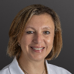 Image of Dr. Eman Elkadry, MD