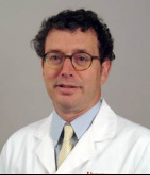 Image of Dr. James M. Larner, MD