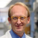 Image of Dr. Michael C. Braun, MD, FASN