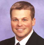 Image of Dr. Robert H. Huff, MD, FAAD