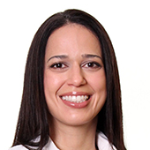 Image of Dr. Jennifer A. Villar, MD