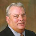 Image of Dr. Terry Dean King, MD