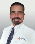 Image of Dr. Ramon A. Cintron, MD