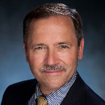 Image of Dr. J. Wesley Mesko, MD