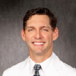 Image of Dr. Tyler Stephen Wahl, MD, MSPH