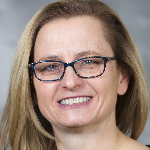 Image of Dr. Karen L. Gallagher, MD