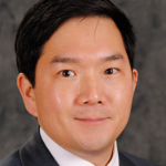 Image of Dr. Theodore Lyu, MD