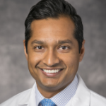 Image of Dr. Abhishek Ray, MD