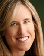 Image of Dr. Annemarie E. Fanselau, MD