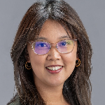 Image of Kyra-Lyn Pineda Goodell, APRN, CNP