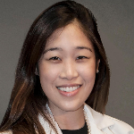 Image of Dr. Catherine S. Choi, MD