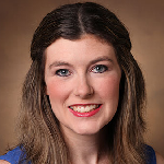 Image of Dr. April Lynn Barnado, MD, MSCI