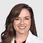 Image of Mrs. Shannon Hassett Harville, DNP, APRN, RN, FNP