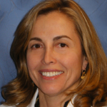 Image of Dr. Joyce Z. Pere, MD