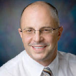 Image of Dr. Matthew J. Wills, MD