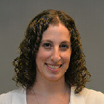 Image of Dr. Rachel Flink-Bochacki, MD