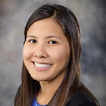 Image of Dr. An Nhu Pham, MD