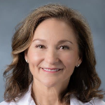 Image of Dr. Karin Dipietro Dillard, MD, FACOG