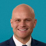 Image of Dr. Andrew Michael Steffensmeier, MD