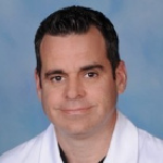 Image of Dr. Juan C. Ramos- Canseco, MD